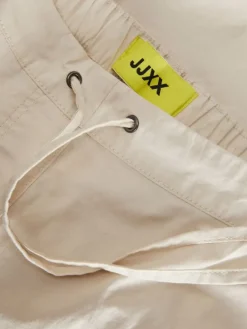 JXRUBY Skirt