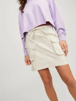 JXRUBY Skirt
