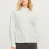 JXSAGA Shirt
