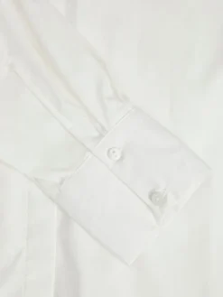 JXSAGA Shirt