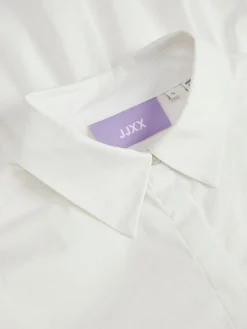 JXSAGA Shirt