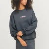 JXSANDRA Sweatshirt