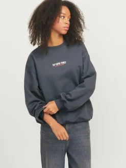 JXSANDRA Sweatshirt