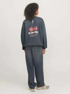 JXSANDRA Sweatshirt