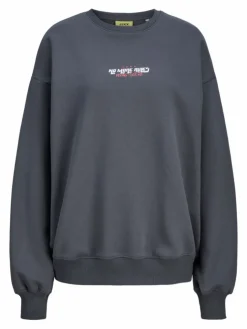 JXSANDRA Sweatshirt