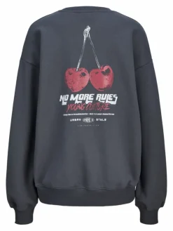 JXSANDRA Sweatshirt