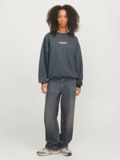 JXSANDRA Sweatshirt