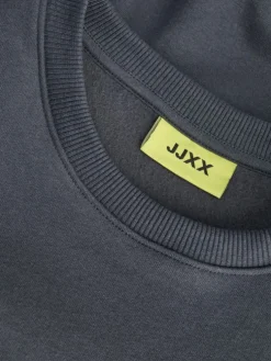 JXSANDRA Sweatshirt