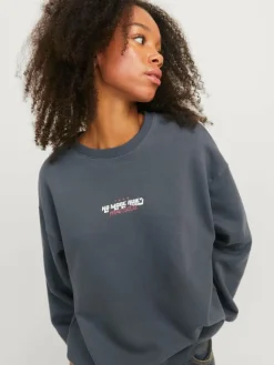 JXSANDRA Sweatshirt
