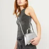JXSANTAANA Crossover bag