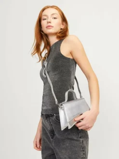 JXSANTAANA Crossover bag