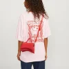 JXSANTAANA Crossover bag