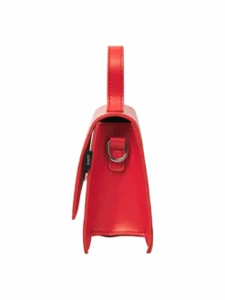JXSANTAANA Crossover bag