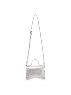 JXSANTAANA Crossover bag