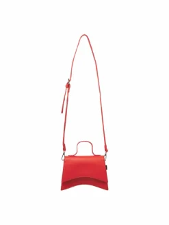 JXSANTAANA Crossover bag