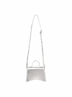 JXSANTAANA Crossover bag