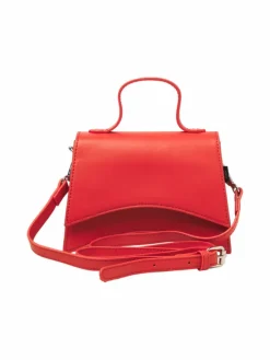 JXSANTAANA Crossover bag
