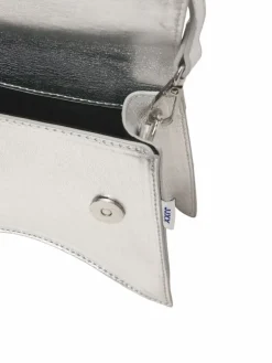 JXSANTAANA Crossover bag
