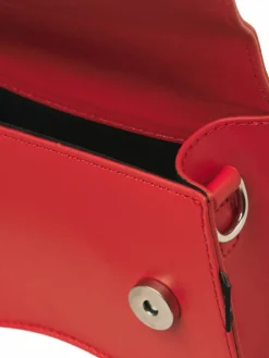 JXSANTAANA Crossover bag