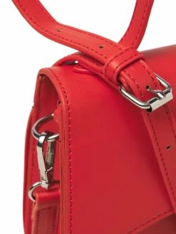 JXSANTAANA Crossover bag