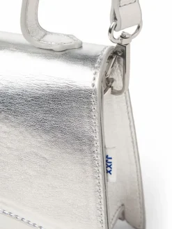 JXSANTAANA Crossover bag