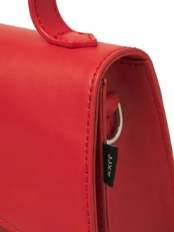 JXSANTAANA Crossover bag