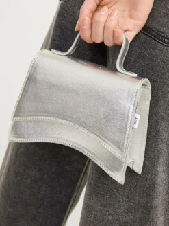 JXSANTAANA Crossover bag