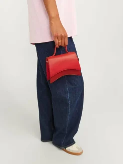 JXSANTAANA Crossover bag