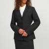 JXSAVANNAH Blazer