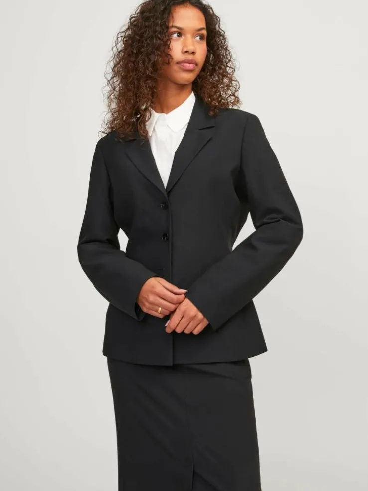 JXSAVANNAH Blazer