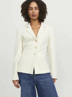 JXSAVANNAH Blazer