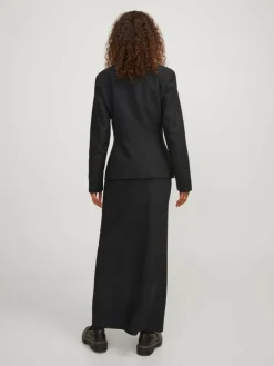 JXSAVANNAH Blazer