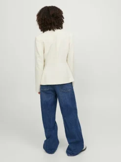 JXSAVANNAH Blazer