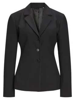 JXSAVANNAH Blazer