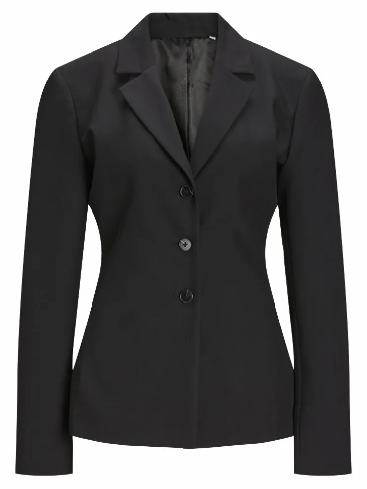JXSAVANNAH Blazer