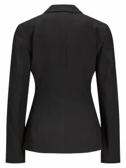 JXSAVANNAH Blazer