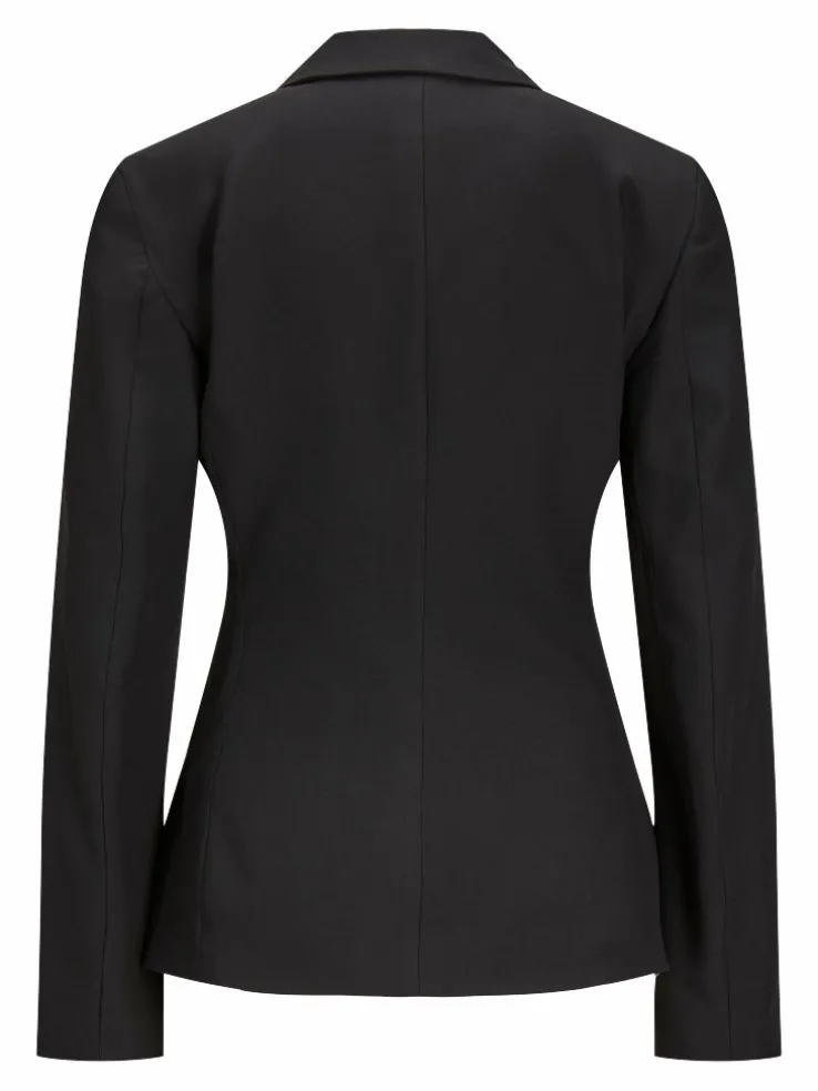 JXSAVANNAH Blazer