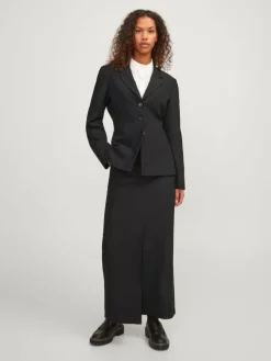 JXSAVANNAH Blazer
