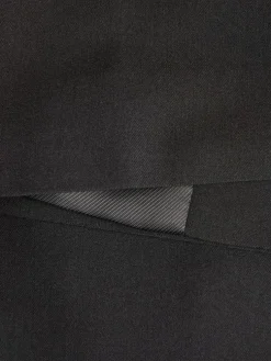 JXSAVANNAH Blazer