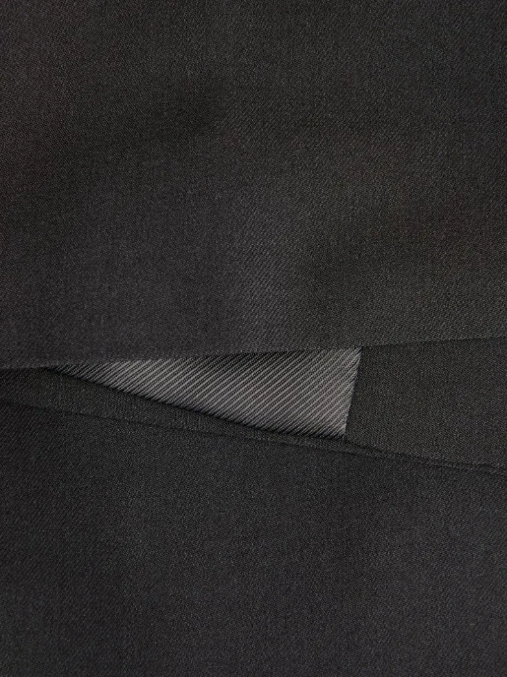 JXSAVANNAH Blazer
