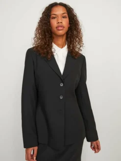 JXSAVANNAH Blazer