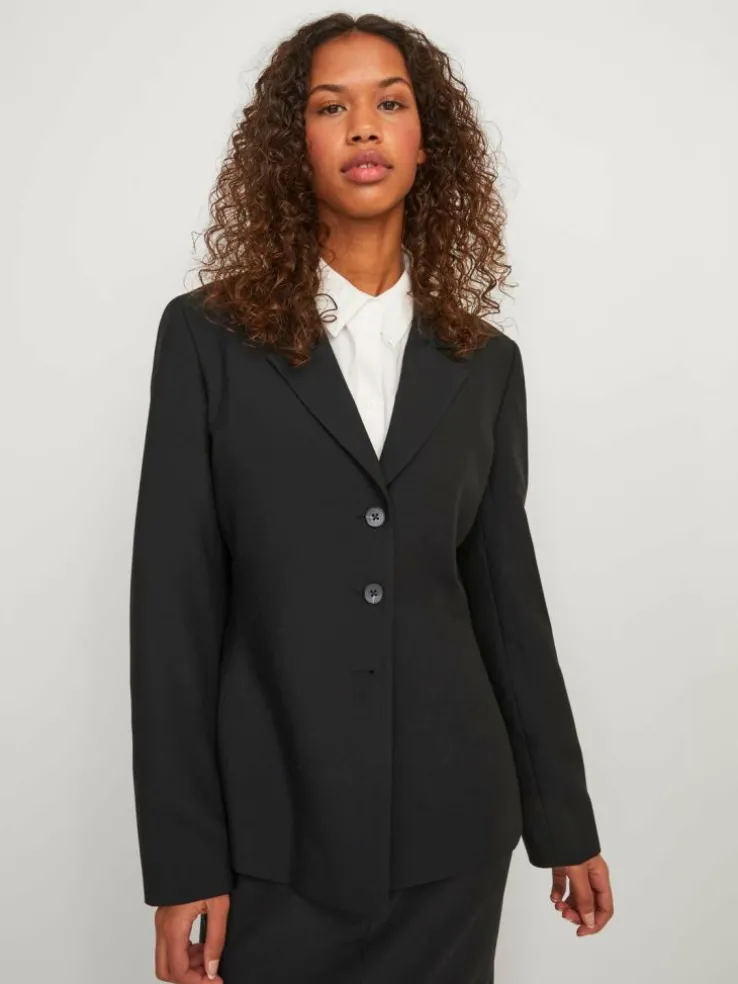 JXSAVANNAH Blazer