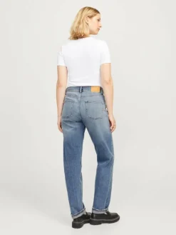JXSEOUL STR MW JEANS R3130 SVG DNM NOOS