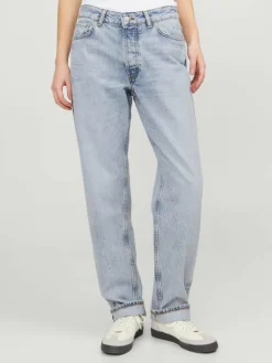 JXSEOUL STRAIGHT MW CR3013 SV DNM NOOS