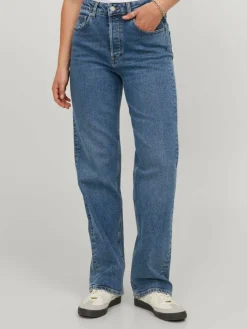 JXSEVILLE LOOSE MW JEANS C5037 DNM NOOS