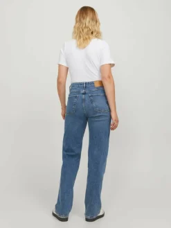 JXSEVILLE LOOSE MW JEANS C5037 DNM NOOS