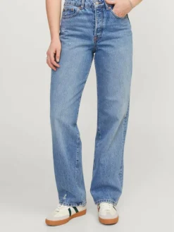 JXSEVILLE LOOSE MW RR5001 DNM NOOS