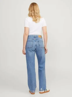 JXSEVILLE LOOSE MW RR5001 DNM NOOS
