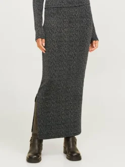 JXSIGGA Skirt