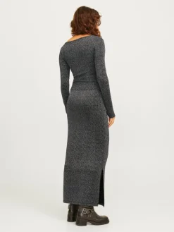 JXSIGGA Skirt